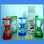 Carbide Straight Punch-Round